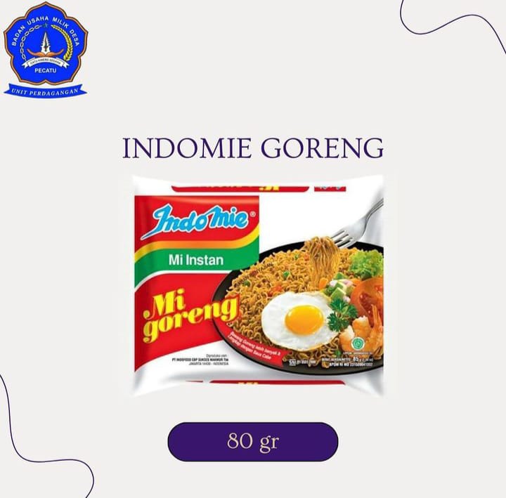 /storage/photos/1/WhatsApp Image 2024-10-24 at 01.29.30.jpeg